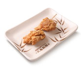 Chicken Karaage